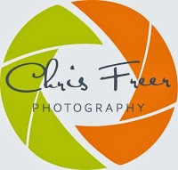 Chris Freer Photography 1096840 Image 9